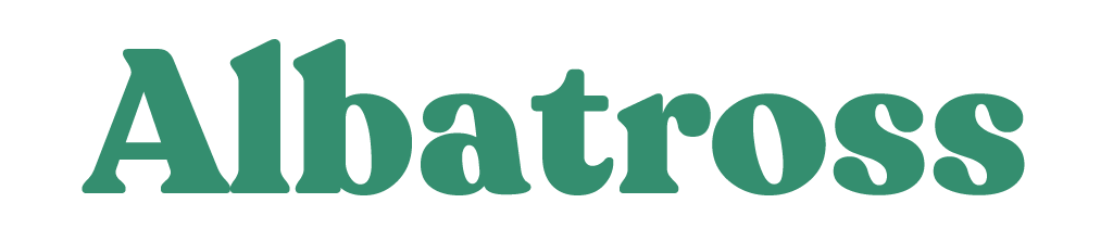 Albatross